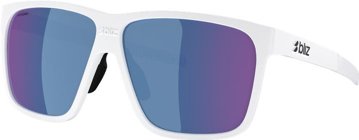 Produktbild Bliz A001