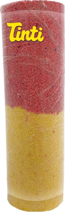 Produktbild Tinti Bade Stick (Badesalz)