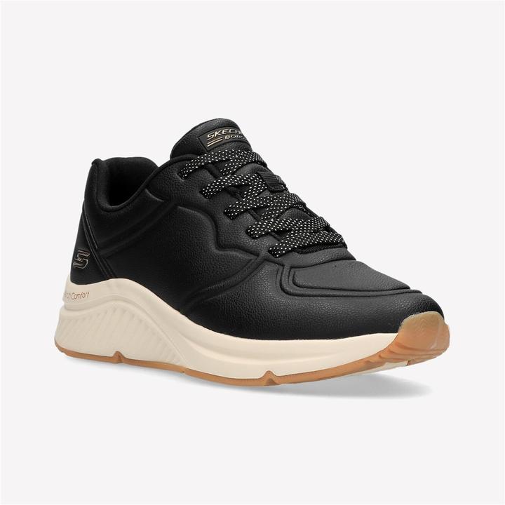 Image du produit Skechers Bobs Arch Comfort B Sweet (38)