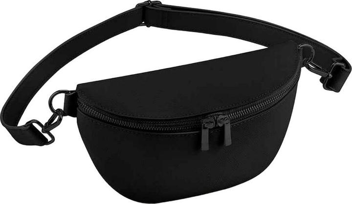 Immagine prodotto Bagbase Boutique Marsupio