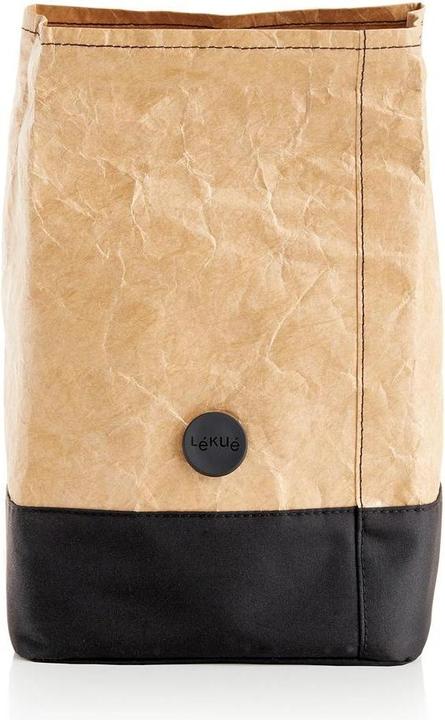 Produktbild Lékué On The Go