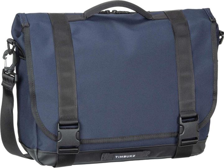 Immagine prodotto Timbuk2 Pendolare (19 l)