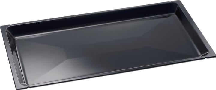 Produktbild Miele HUBB91 Universalblech