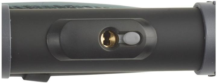 Produktbild Yale High Security Bike Lock