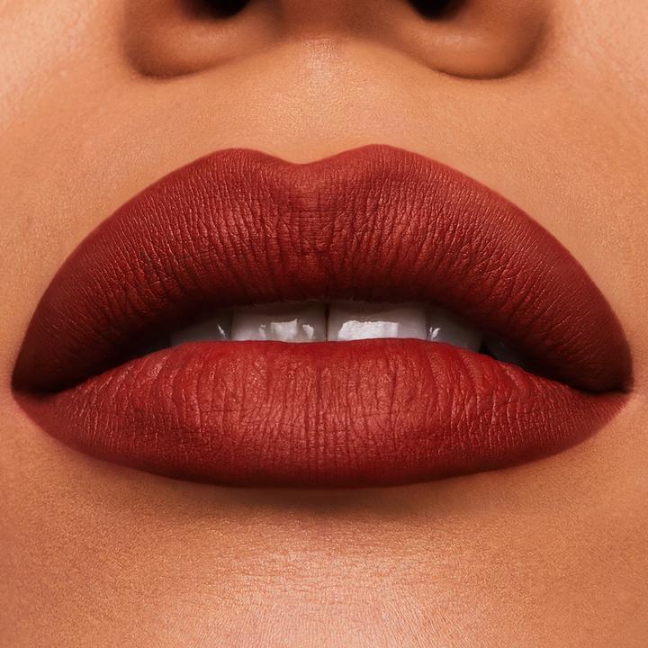 Immagine prodotto Estée Lauder Pure Color (N. 557 - Ego fragile)