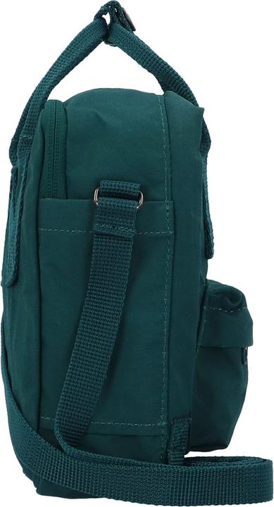 Actual product image Fjällräven Kånken Sling