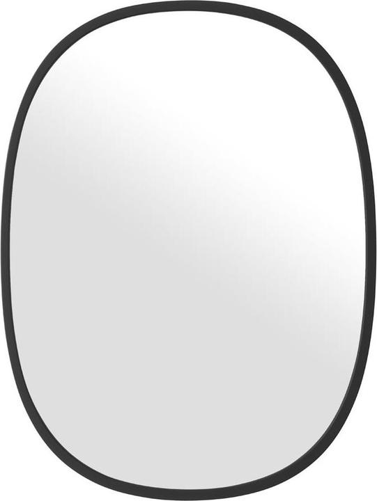 Actual product image Umbra Hub (46 x 61 cm)