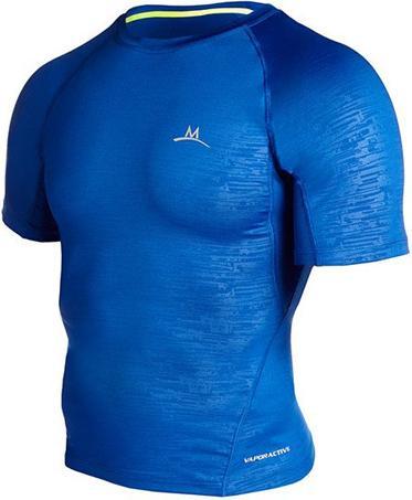 Royal Blue, Grey