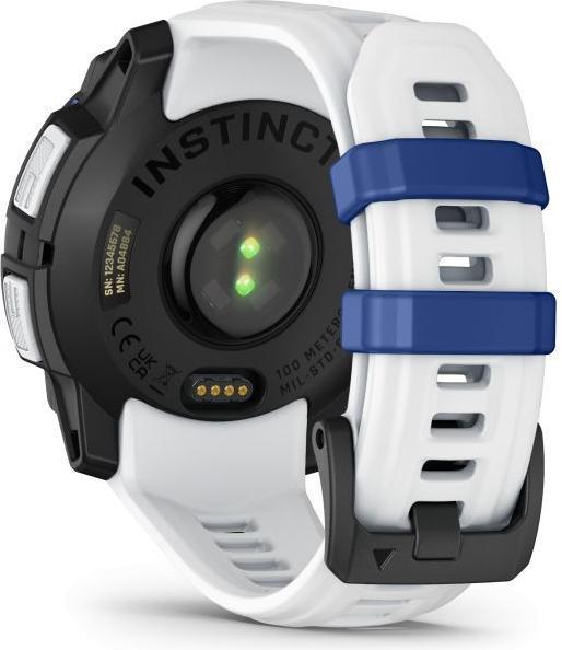 Productafbeelding Garmin Instinct (45 mm)