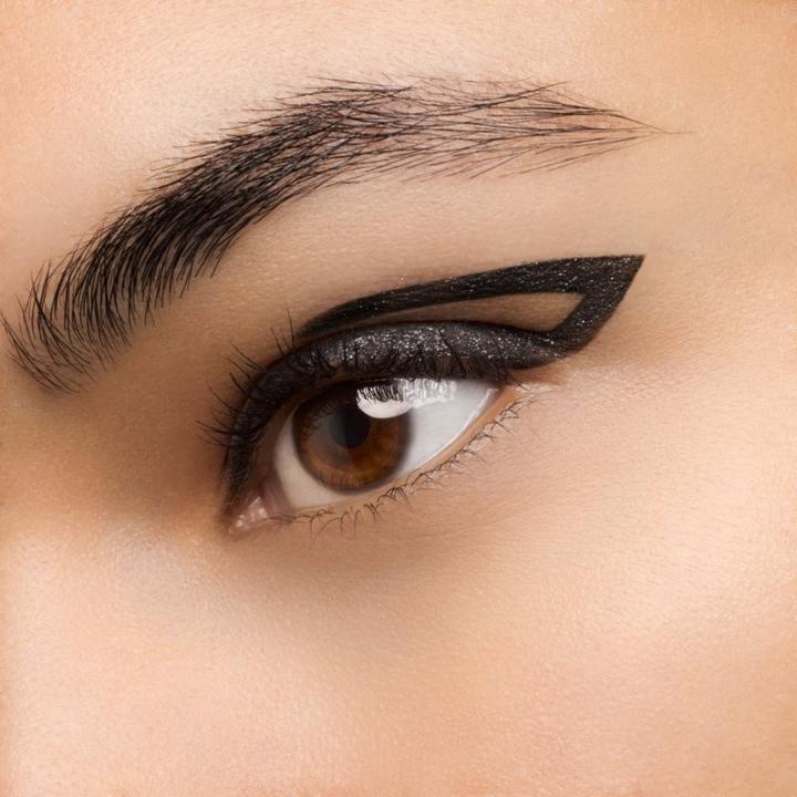 Produktbild Yves Saint Laurent Crushliner Gris Tempête 5