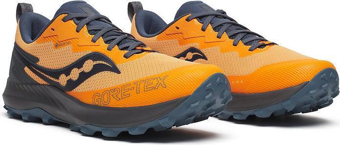 Produktbild Saucony Peregrine 14 Gtx (48)