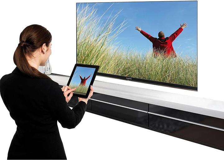 Image du produit Imperial HD 6i Twin (2x DVB-S2 (Twin))