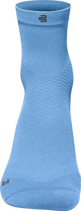 Produktbild Bauerfeind Run Ultralight Mid Cut Socks Damen (35 - 37)