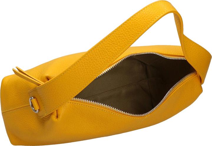 Actual product image Gave Lux hand bag