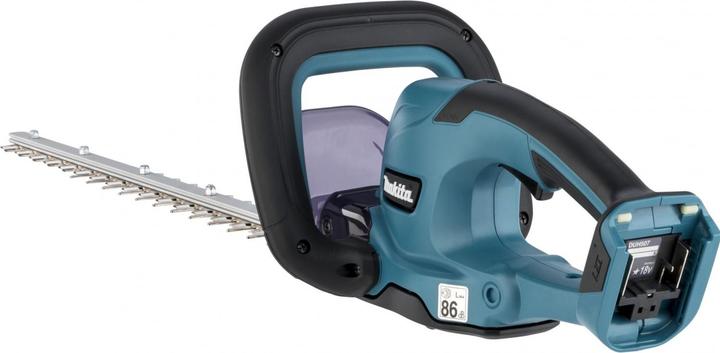 Image du produit Makita DUH507Z (Fonctionnement sur batterie)