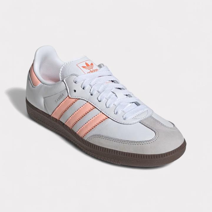 Actual product image adidas Samba Og (38 2/3)