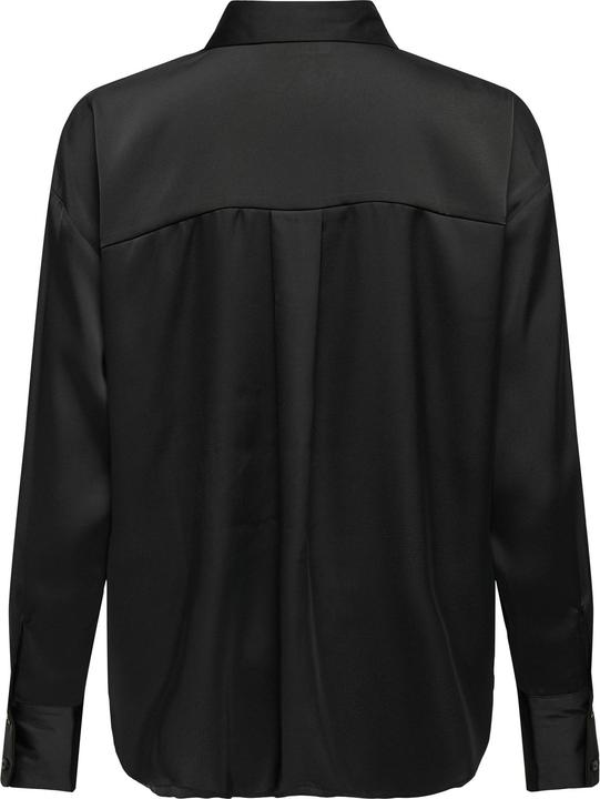 Produktbild JdY JDYJUDY Hemd Hemd (XS)