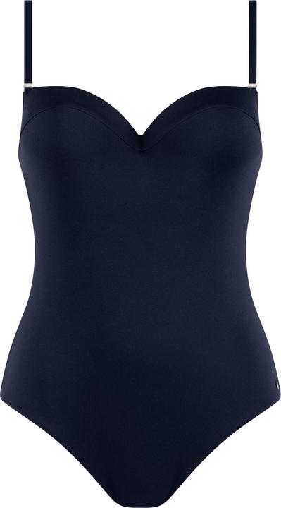 Produktbild Lisca Portofino (44)