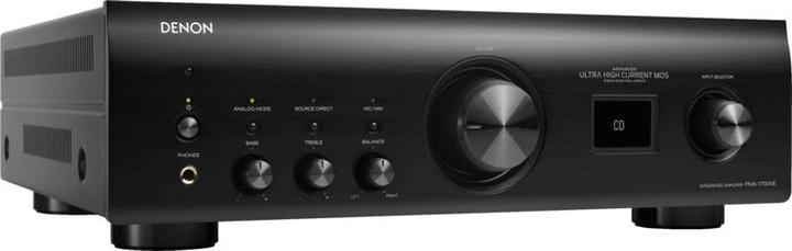 Produktbild Denon PMA-1700NE (Verstärker)