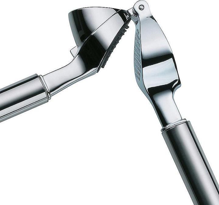 Immagine prodotto Kela Rondo