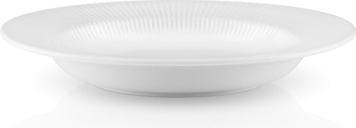 Produktbild Eva Solo Legio Nova (4x, 25 cm)