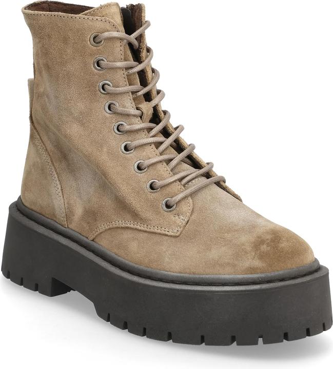 Image du produit Steve Madden Skylar (40)