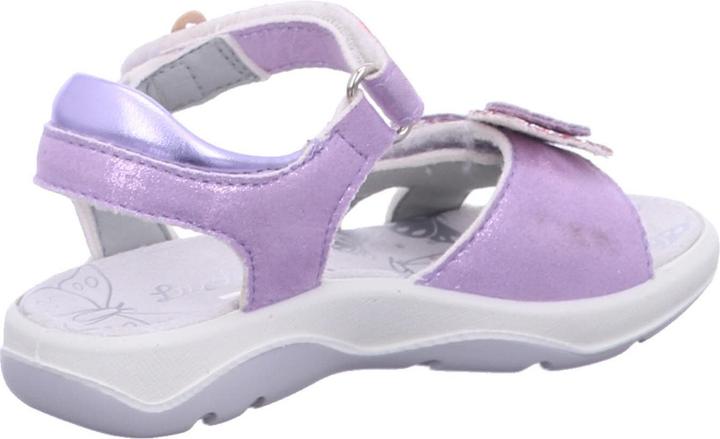 Actual product image Lurchi Sandals (26)