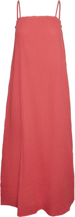 Produktbild Vero Moda VMNATALI Langes Kleid Kleid (XS)