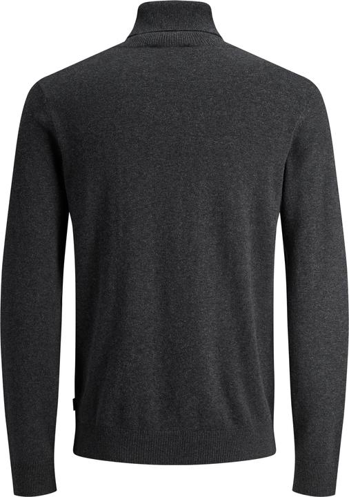 Produktbild Jack & Jones Feinstrickpullover (XS)