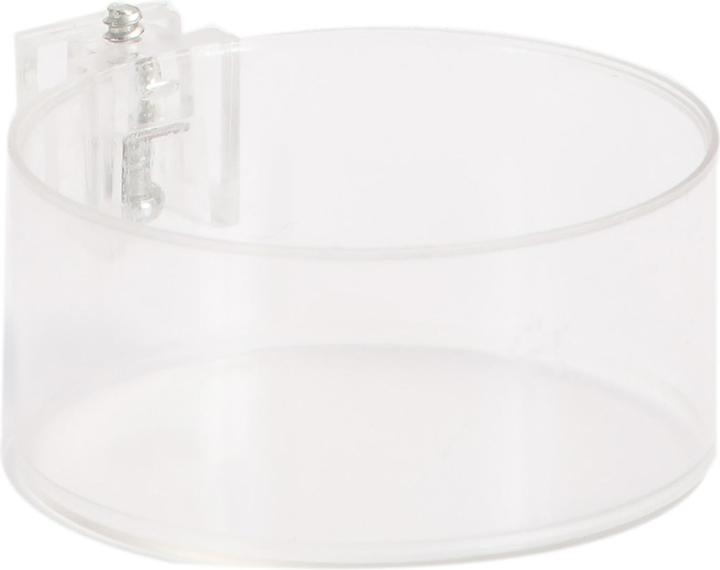 Produktbild Schneider Electric Plombierkappe, für TeSys D LA9D901