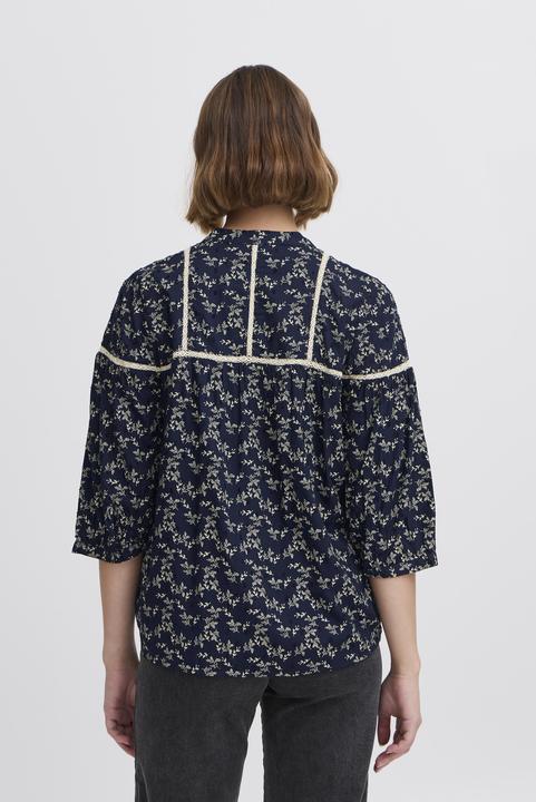 Immagine prodotto Atelier Rêve Jeanne (36)