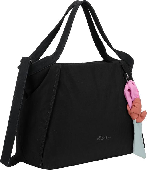 Produktbild Fritzi aus Preußen Slouchy Shopper Tasche 48 cm