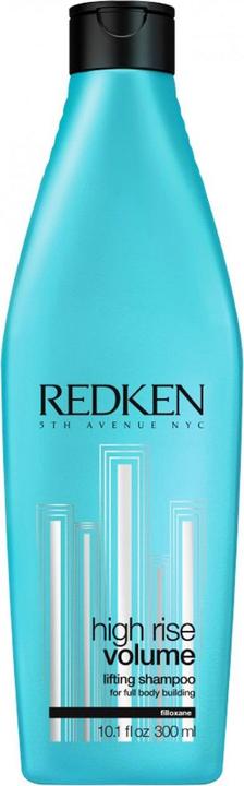 Immagine prodotto Redken High Rise Volume (300 ml, Shampoo liquido)