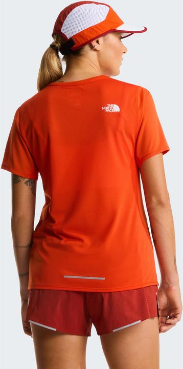 Produktbild North Face Summit High Trail (M)