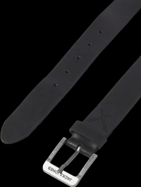 Immagine prodotto Jack & Jones Cintura in pelle (90)