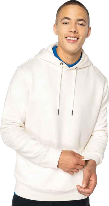 Produktbild Native Spirit Kapuzenpullover (4XL)