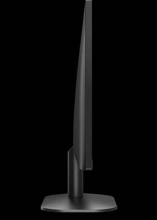 Immagine prodotto AOC 24B2XH (1920 x 1080 pixel, 24")
