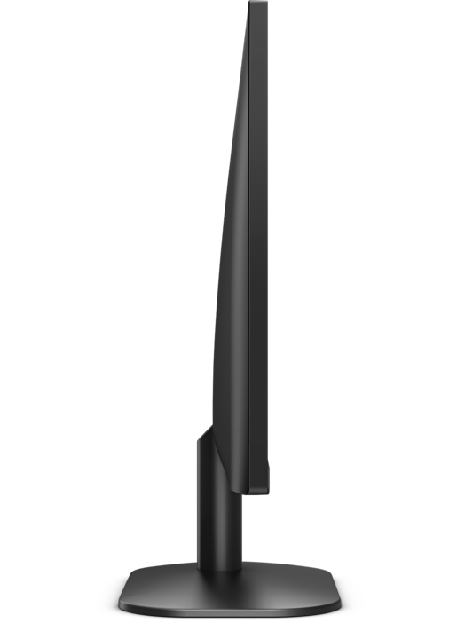 Actual product image AOC 24B2XH (1920 x 1080 pixels, 24")
