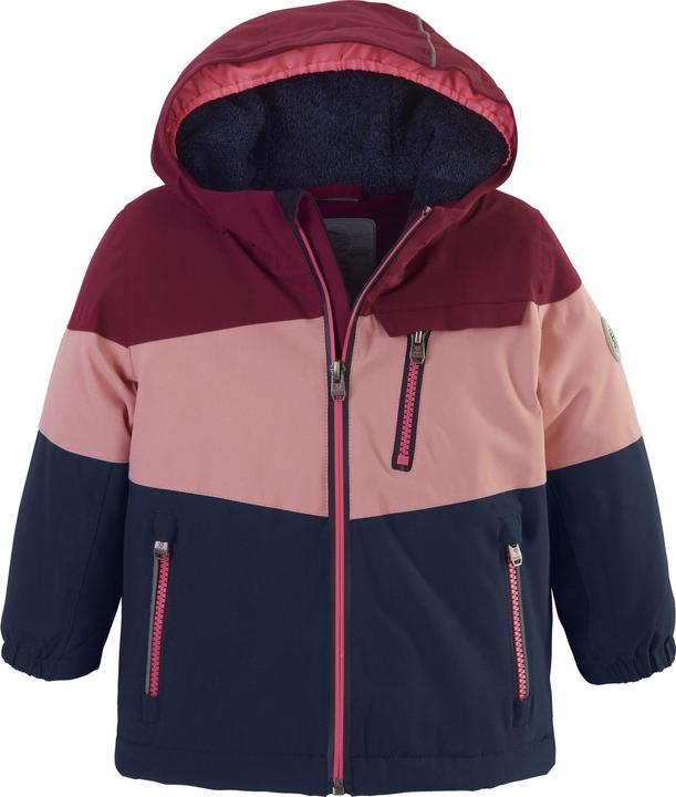 Actual product image Killtec FISW 3 (104, 98)