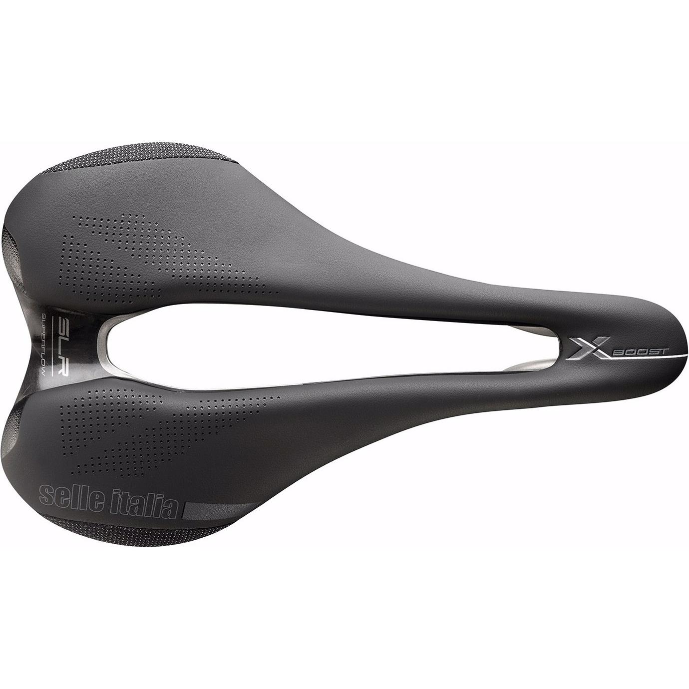 Selle Italia, Velosattel, (Mountainbike, Gravel)