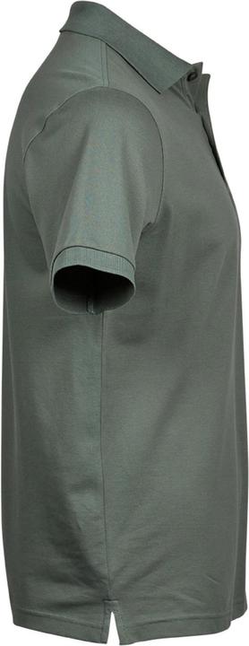 Immagine prodotto Tee Jays Polo Luxury Stretch a manica corta (S)