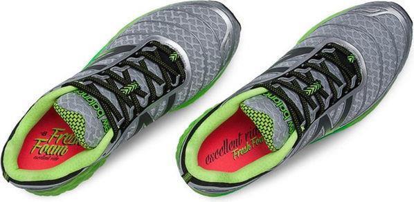 Image du produit New Balance M980gg2 (42)