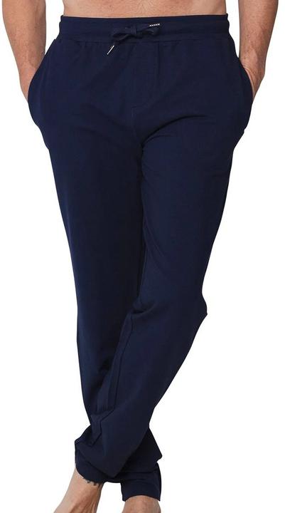 Produktbild Pastunette Lounge-Schlafanzughose (3XL)