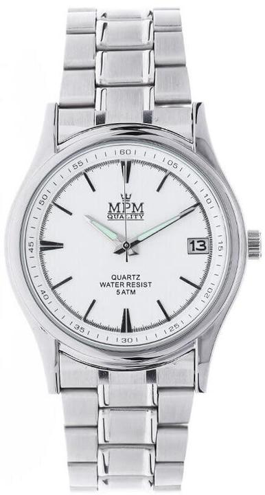 Image du produit Mpm-Quality MPM Quality - W01M.11063.A