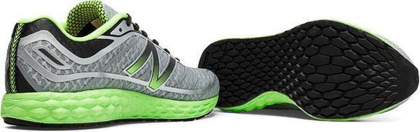 Image du produit New Balance M980gg2 (42)