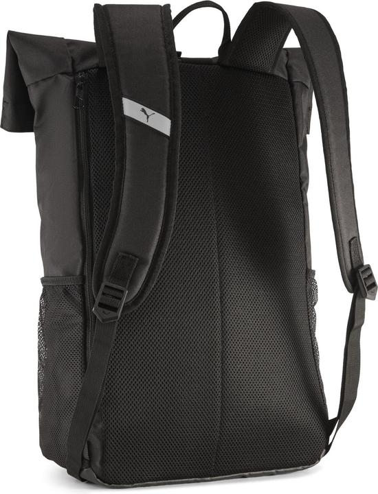 Immagine prodotto Puma Zaino PUMATECH Roll Top (26 l)