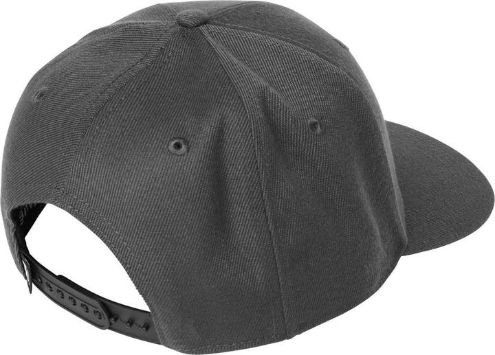 Immagine prodotto Helly Hansen Cappello Classico (S)