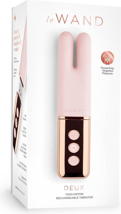 Produktbild Le Wand Deux