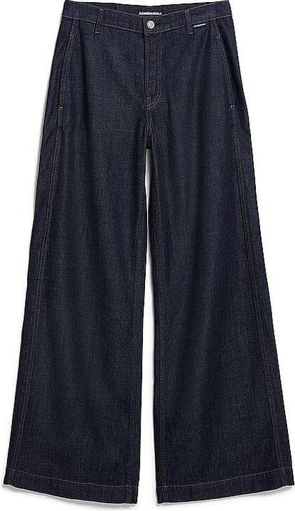 Produktbild Armedangels Astraeaas (33)