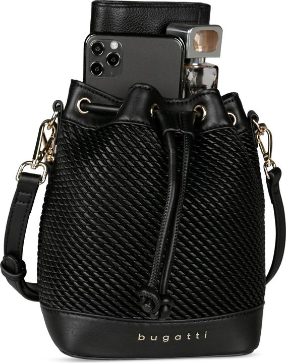 Image du produit Bugatti Julice Bucket Bag